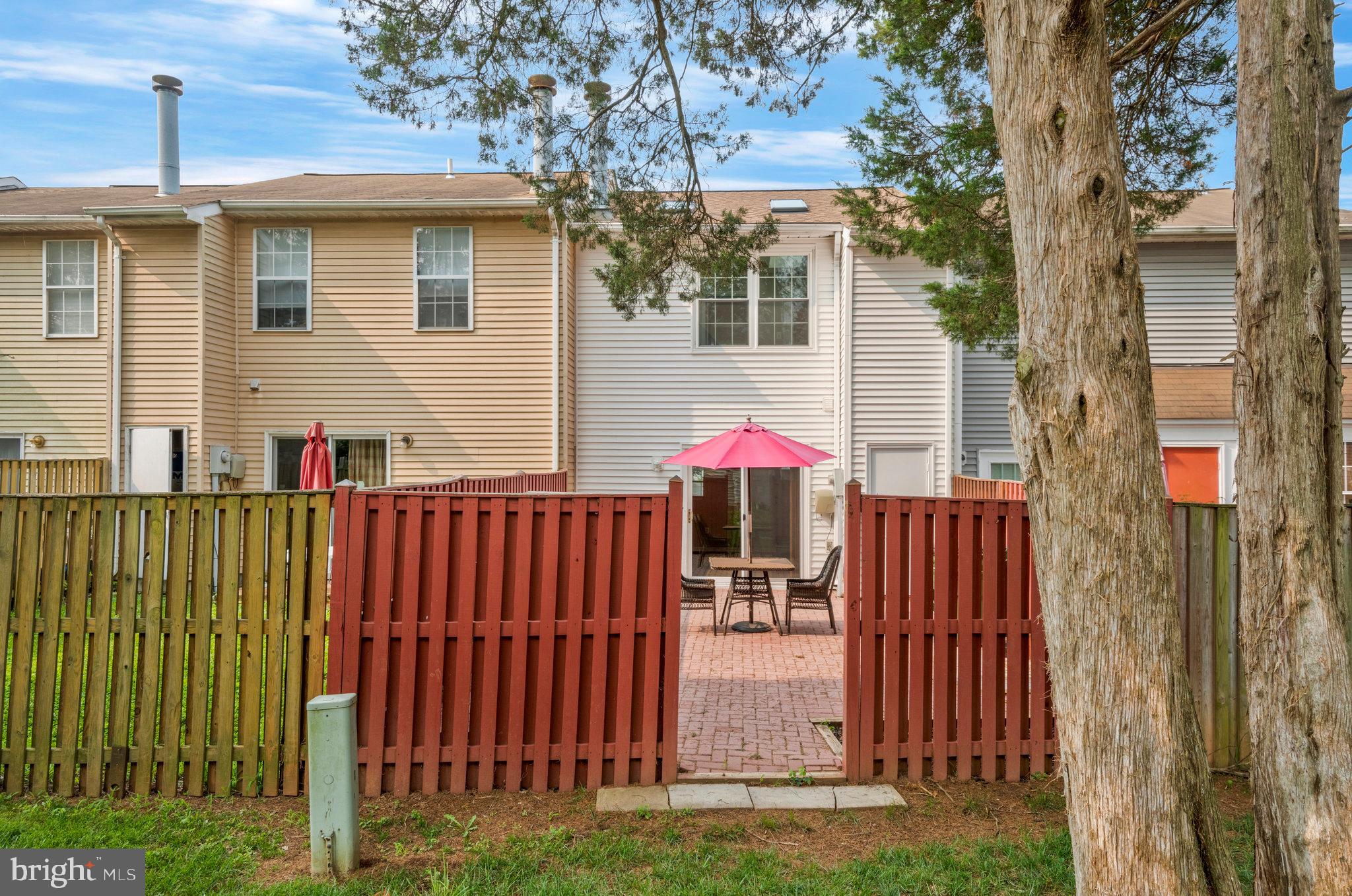 SUDLEY PARCEL N - Residential