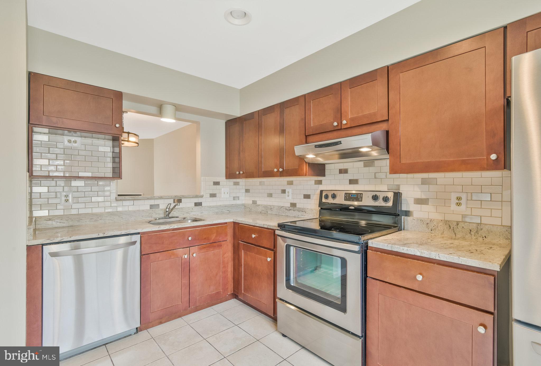 SUDLEY PARCEL N - Residential