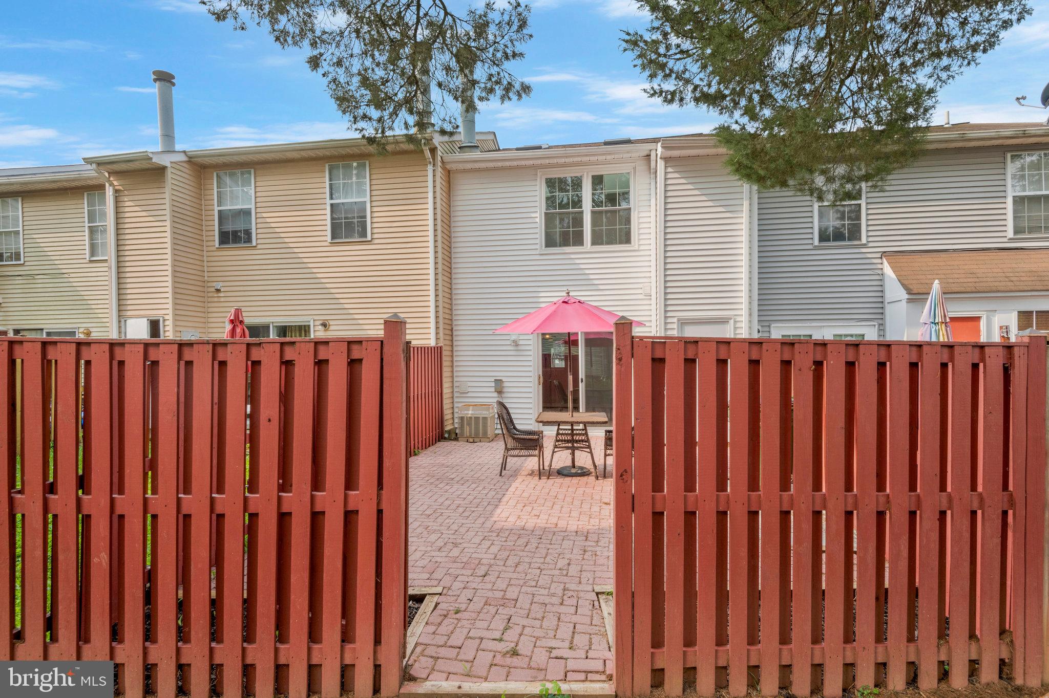 SUDLEY PARCEL N - Residential