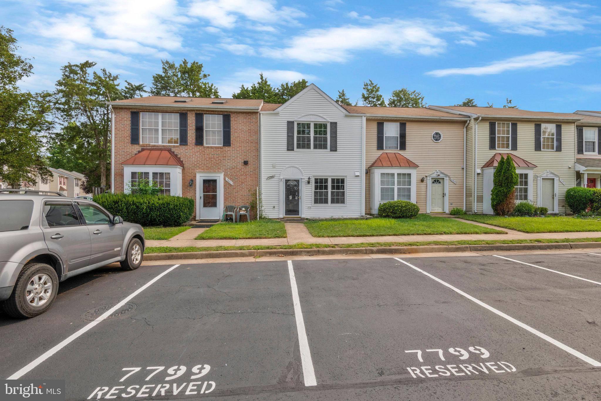 SUDLEY PARCEL N - Residential