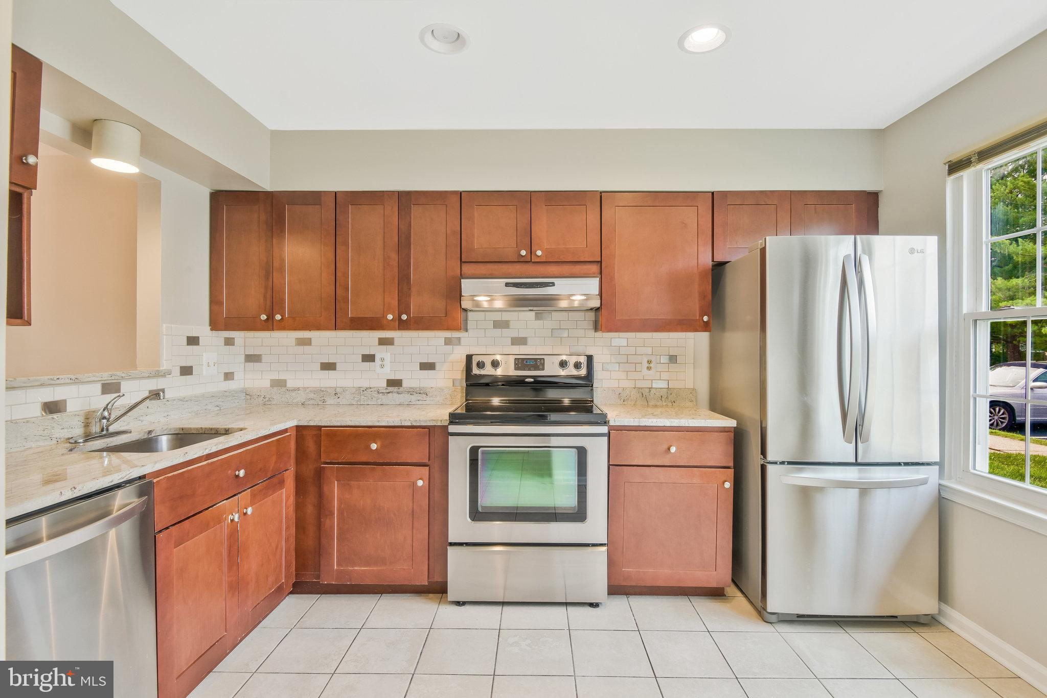 SUDLEY PARCEL N - Residential