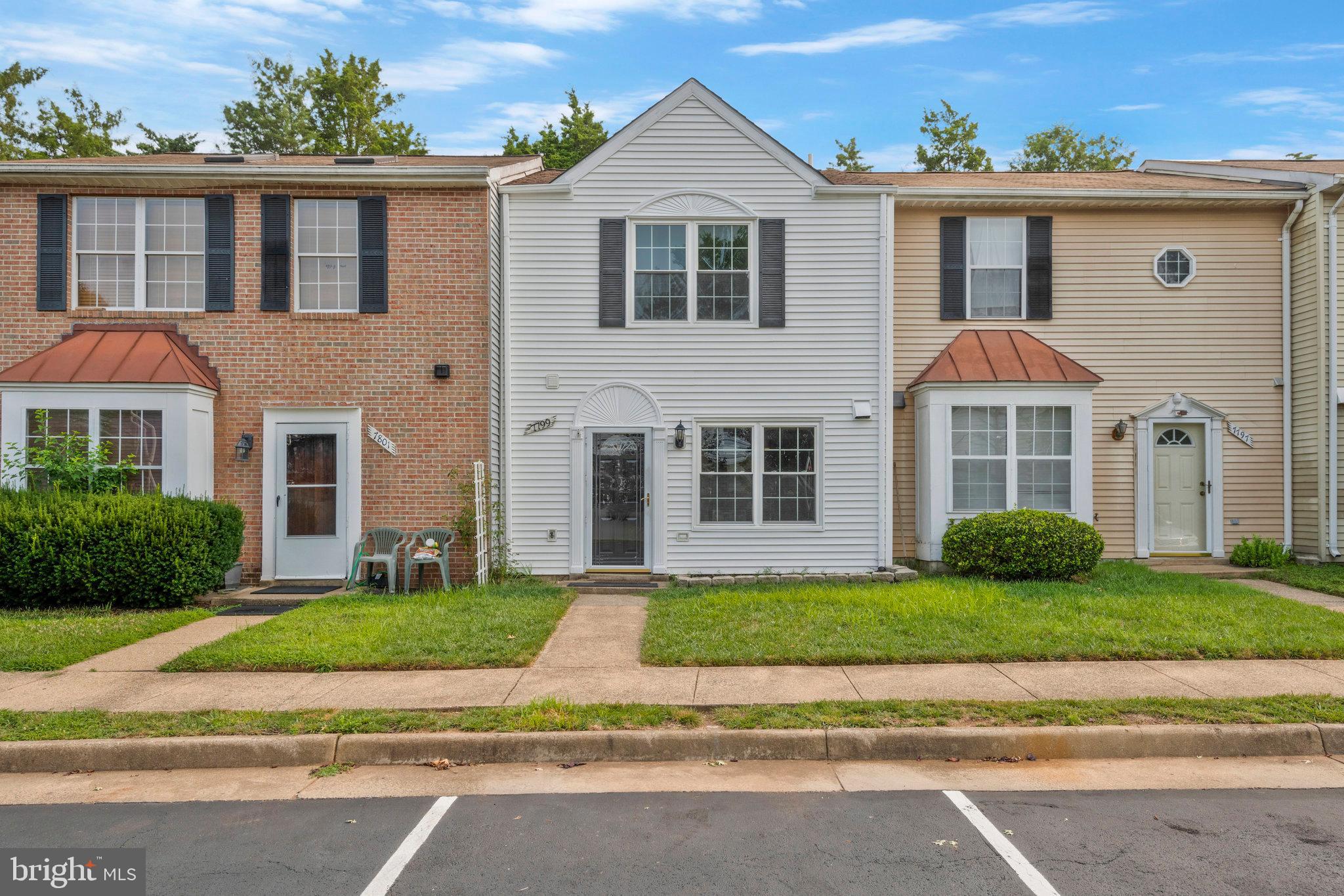 SUDLEY PARCEL N - Residential