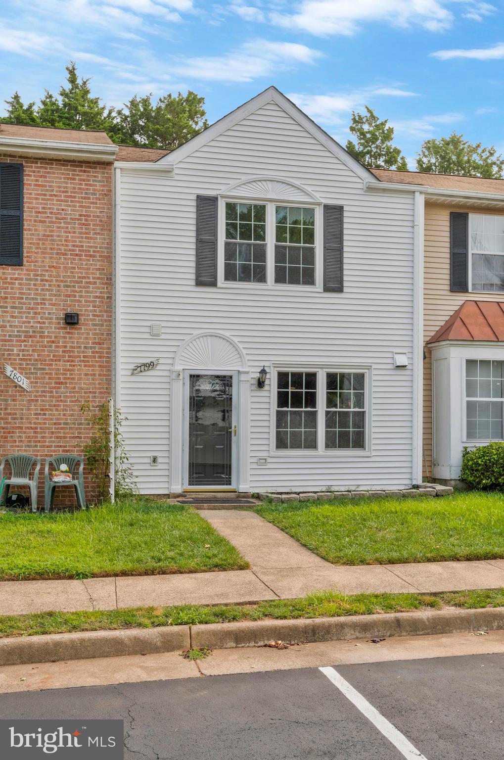 SUDLEY PARCEL N - Residential