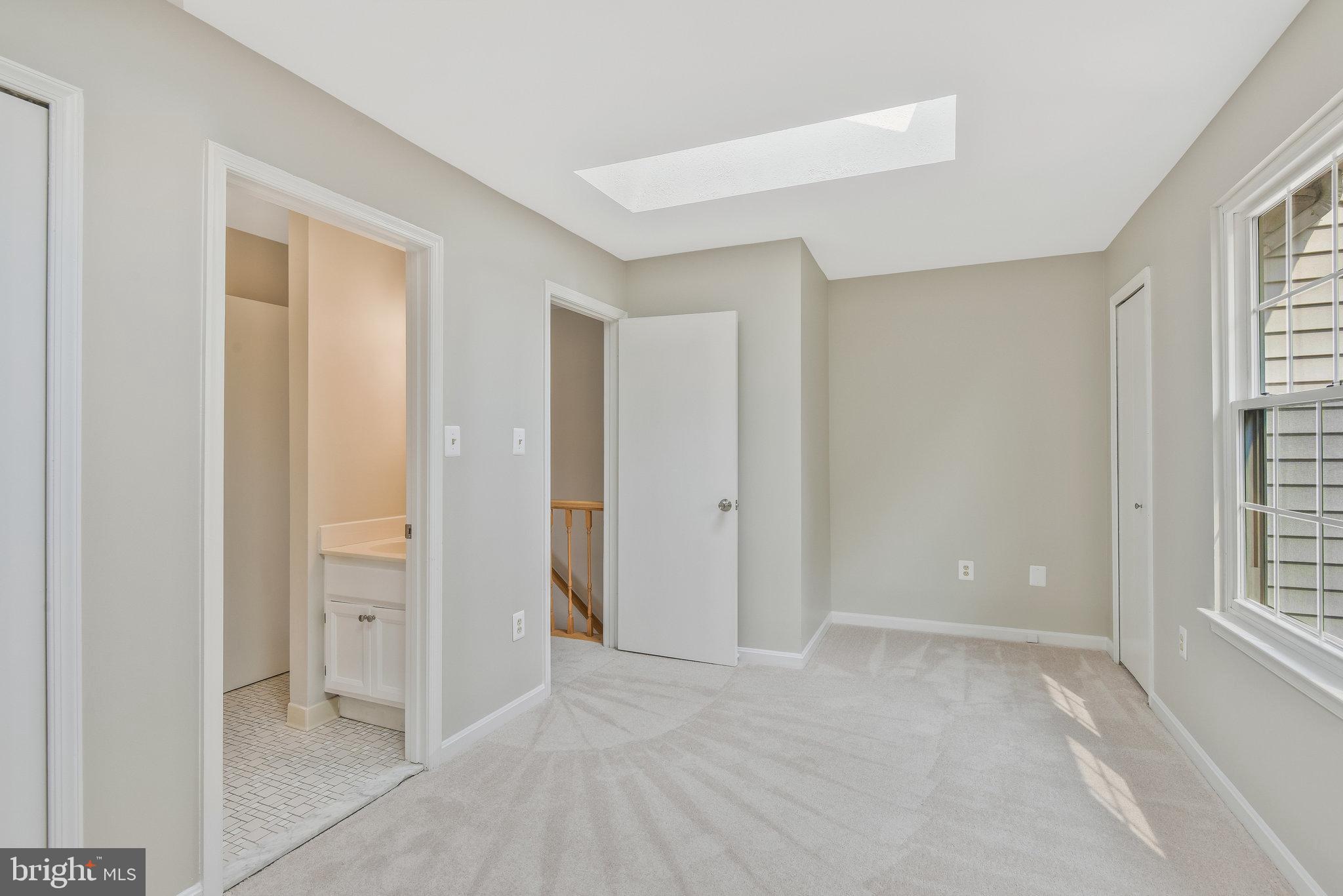 SUDLEY PARCEL N - Residential