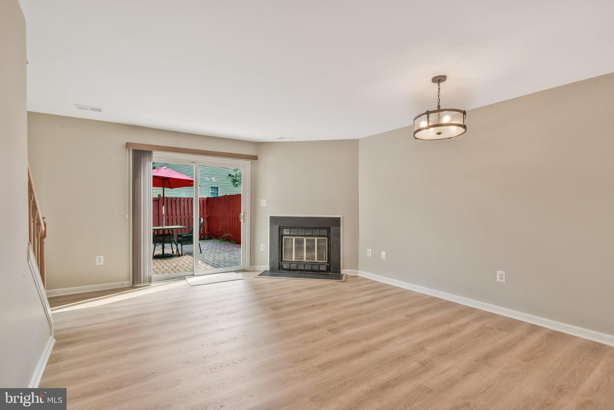 SUDLEY PARCEL N - Residential