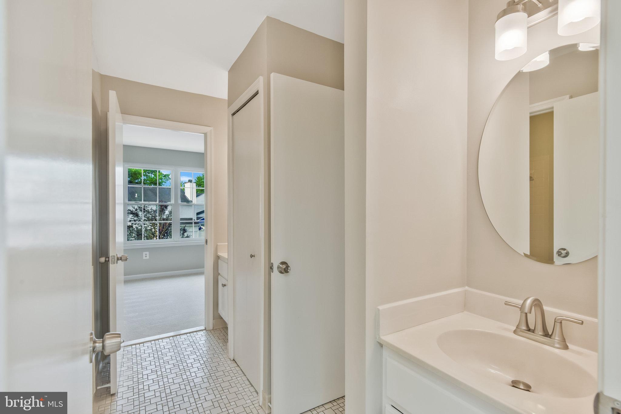 SUDLEY PARCEL N - Residential