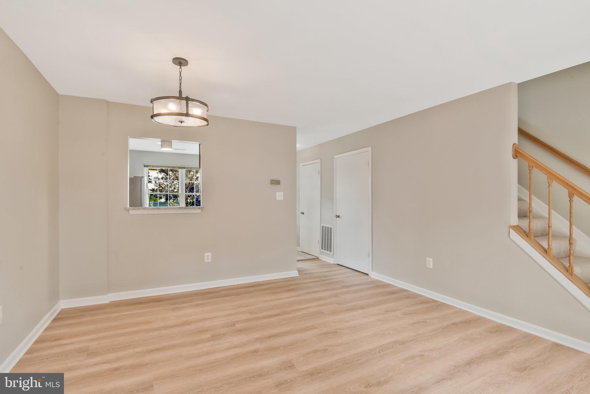 SUDLEY PARCEL N - Residential