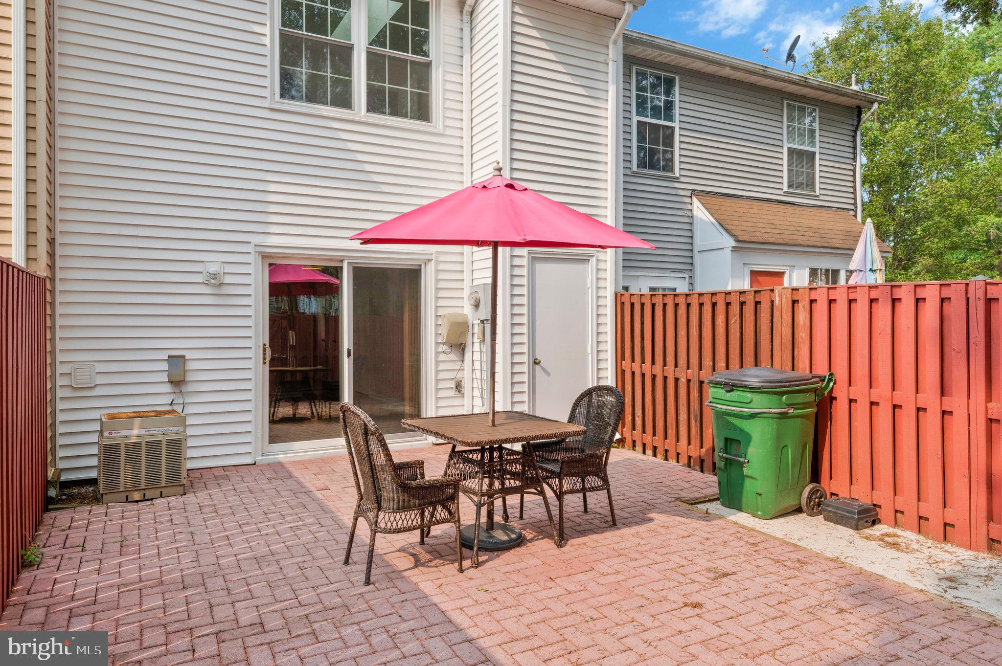 SUDLEY PARCEL N - Residential