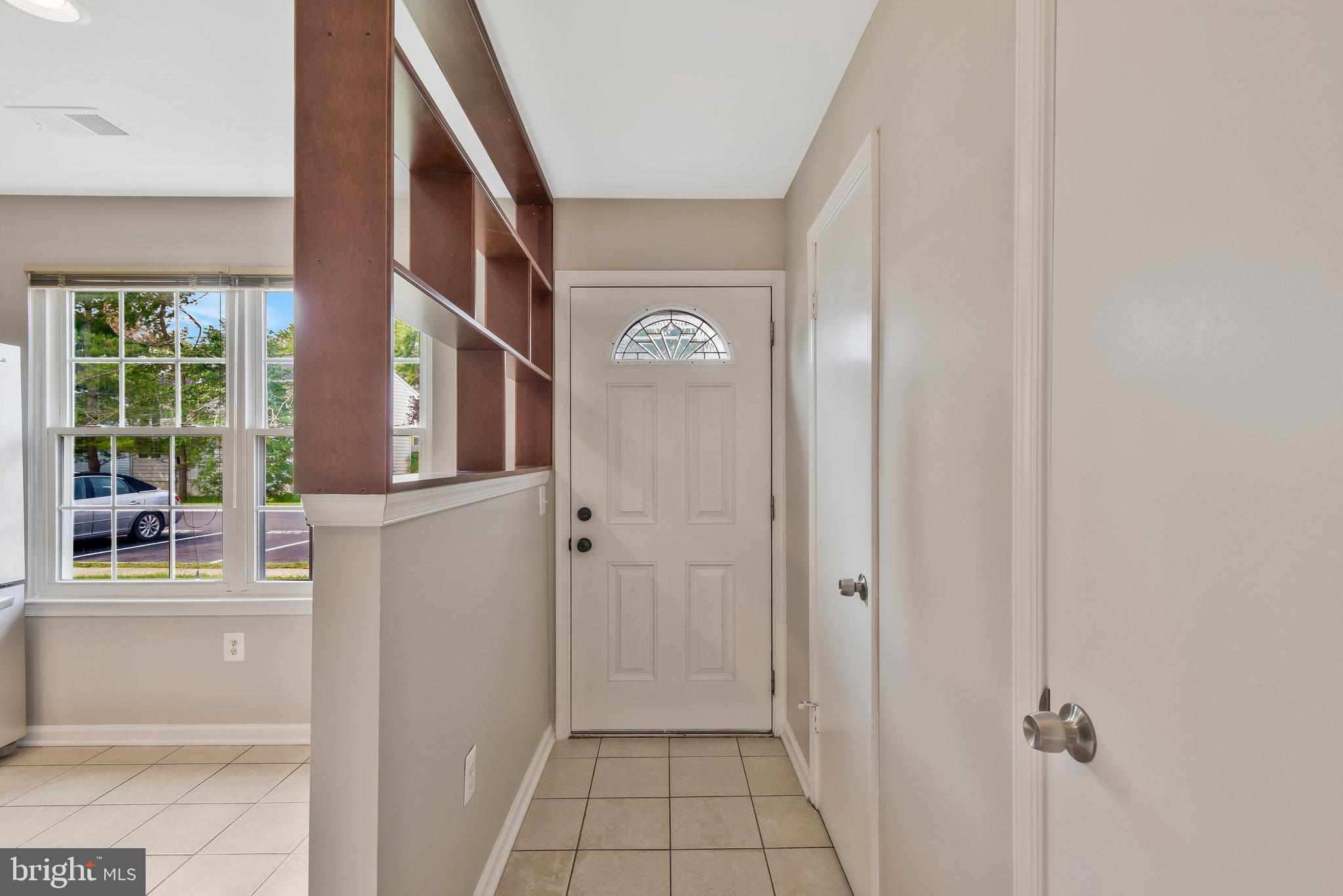 SUDLEY PARCEL N - Residential