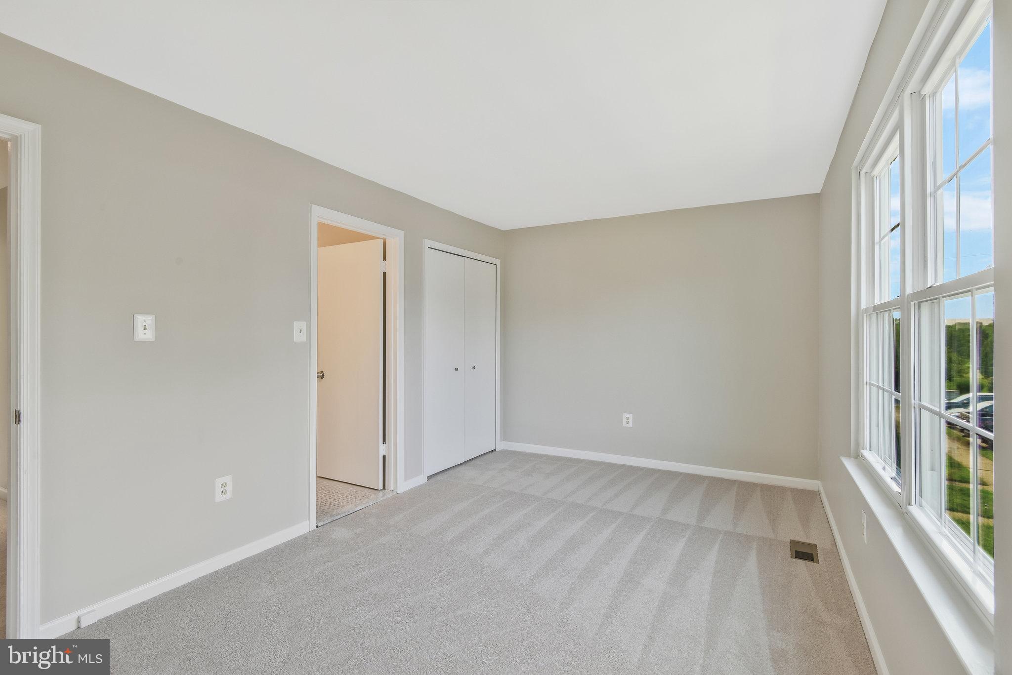 SUDLEY PARCEL N - Residential