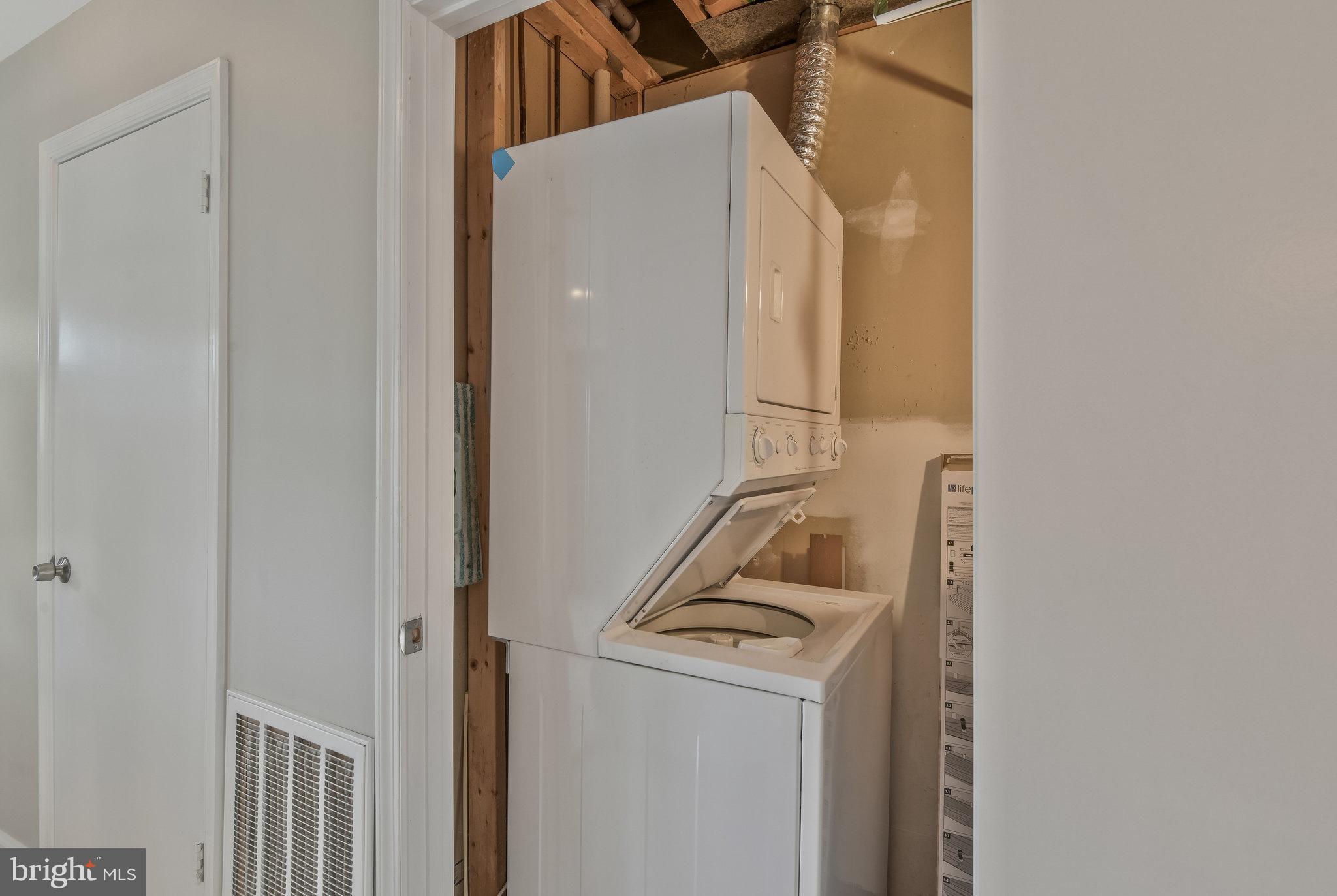 SUDLEY PARCEL N - Residential