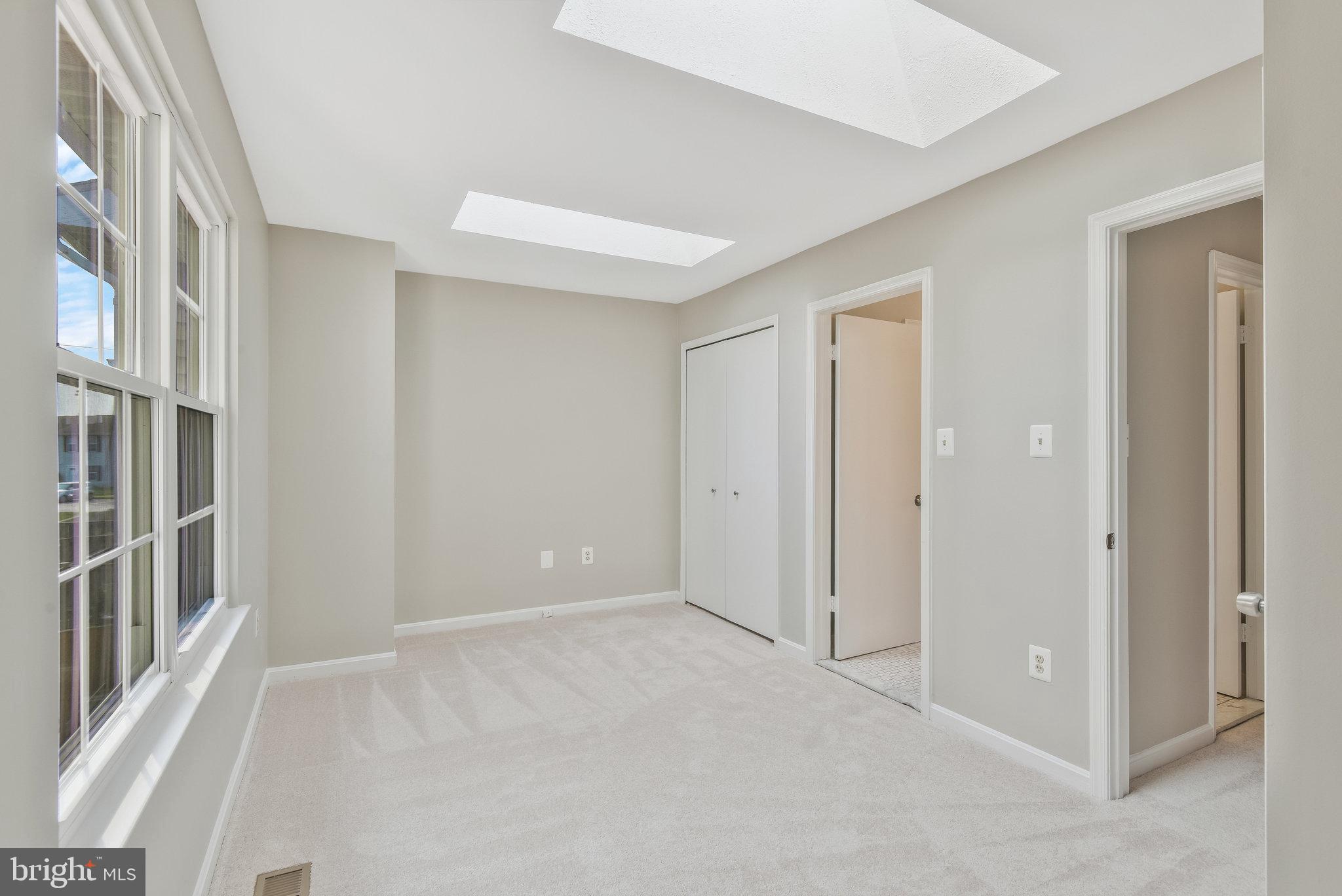 SUDLEY PARCEL N - Residential