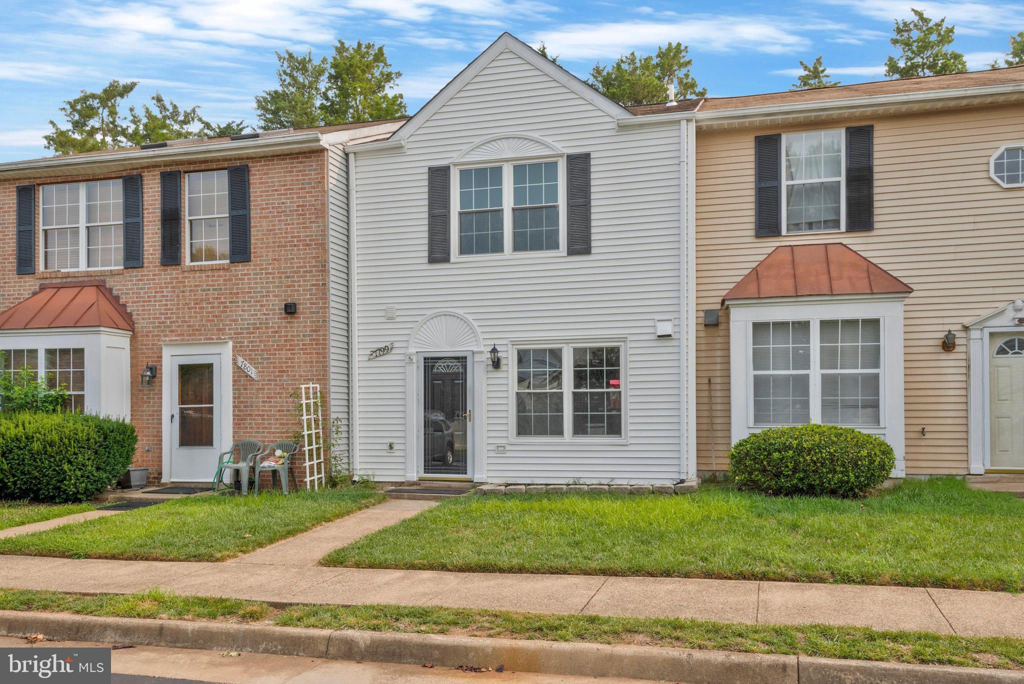 SUDLEY PARCEL N - Residential