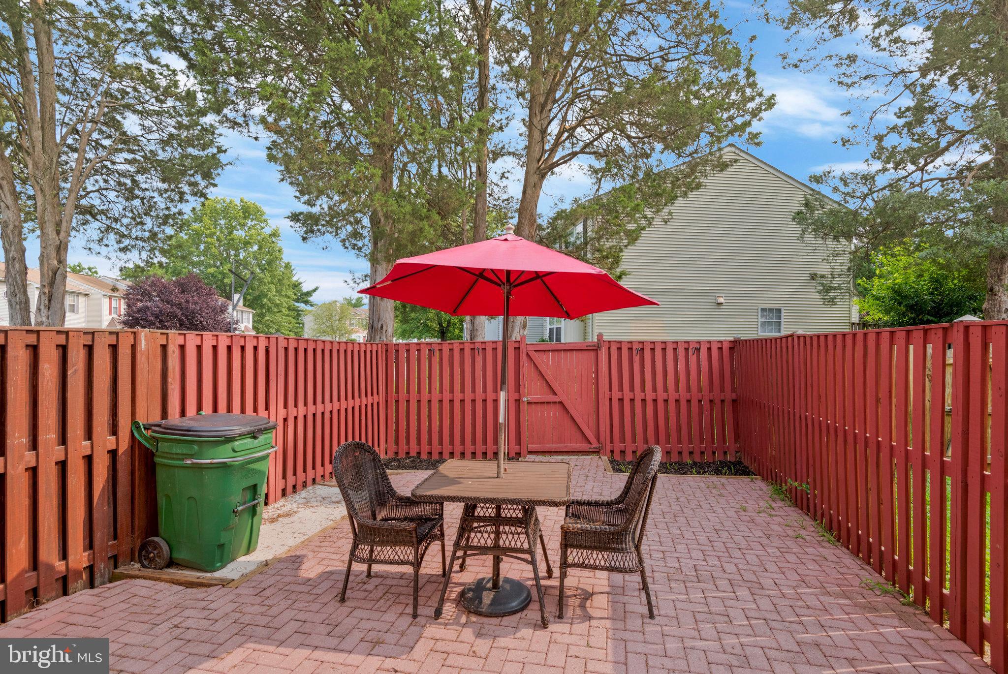 SUDLEY PARCEL N - Residential