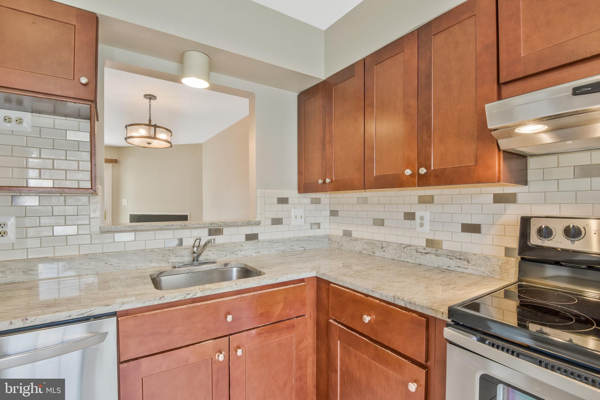 SUDLEY PARCEL N - Residential