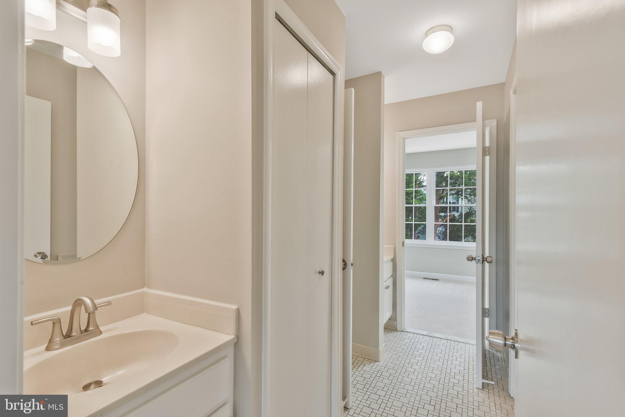 SUDLEY PARCEL N - Residential