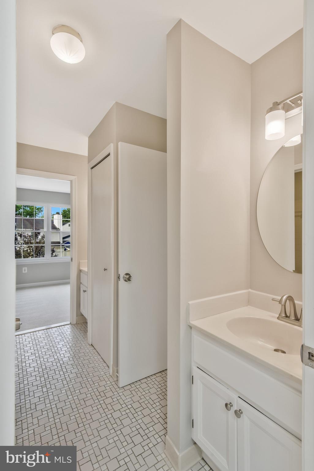 SUDLEY PARCEL N - Residential