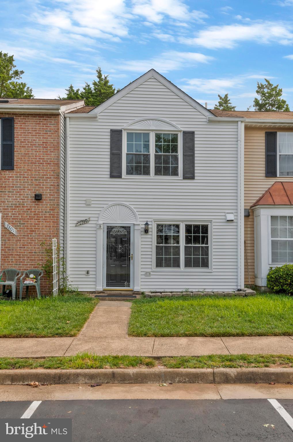 SUDLEY PARCEL N - Residential