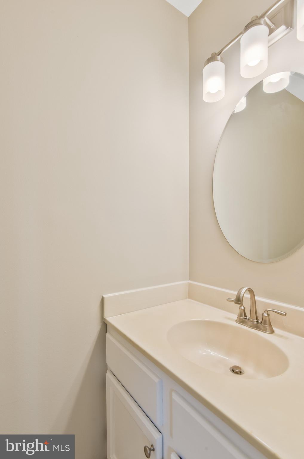 SUDLEY PARCEL N - Residential