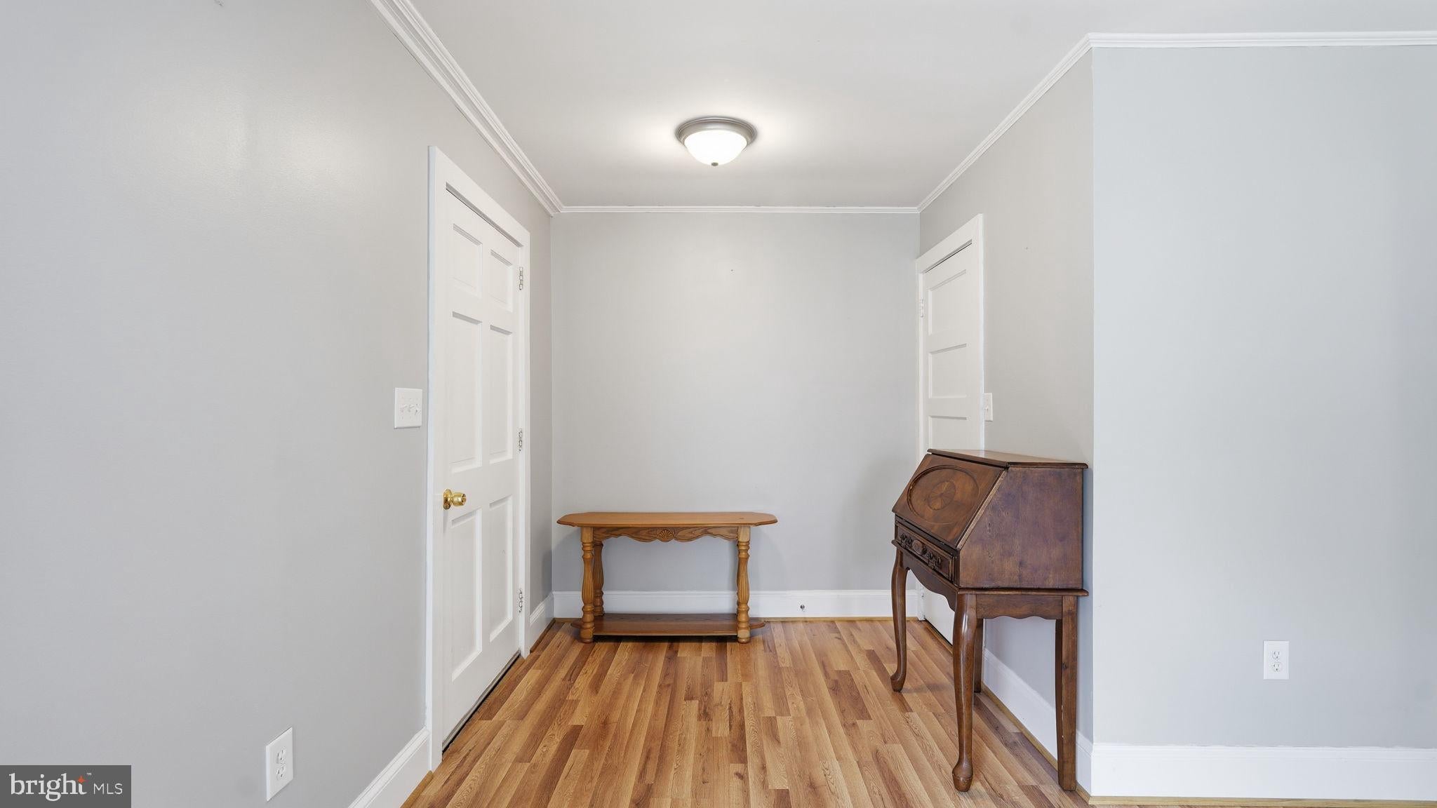 145 CARVER STREET