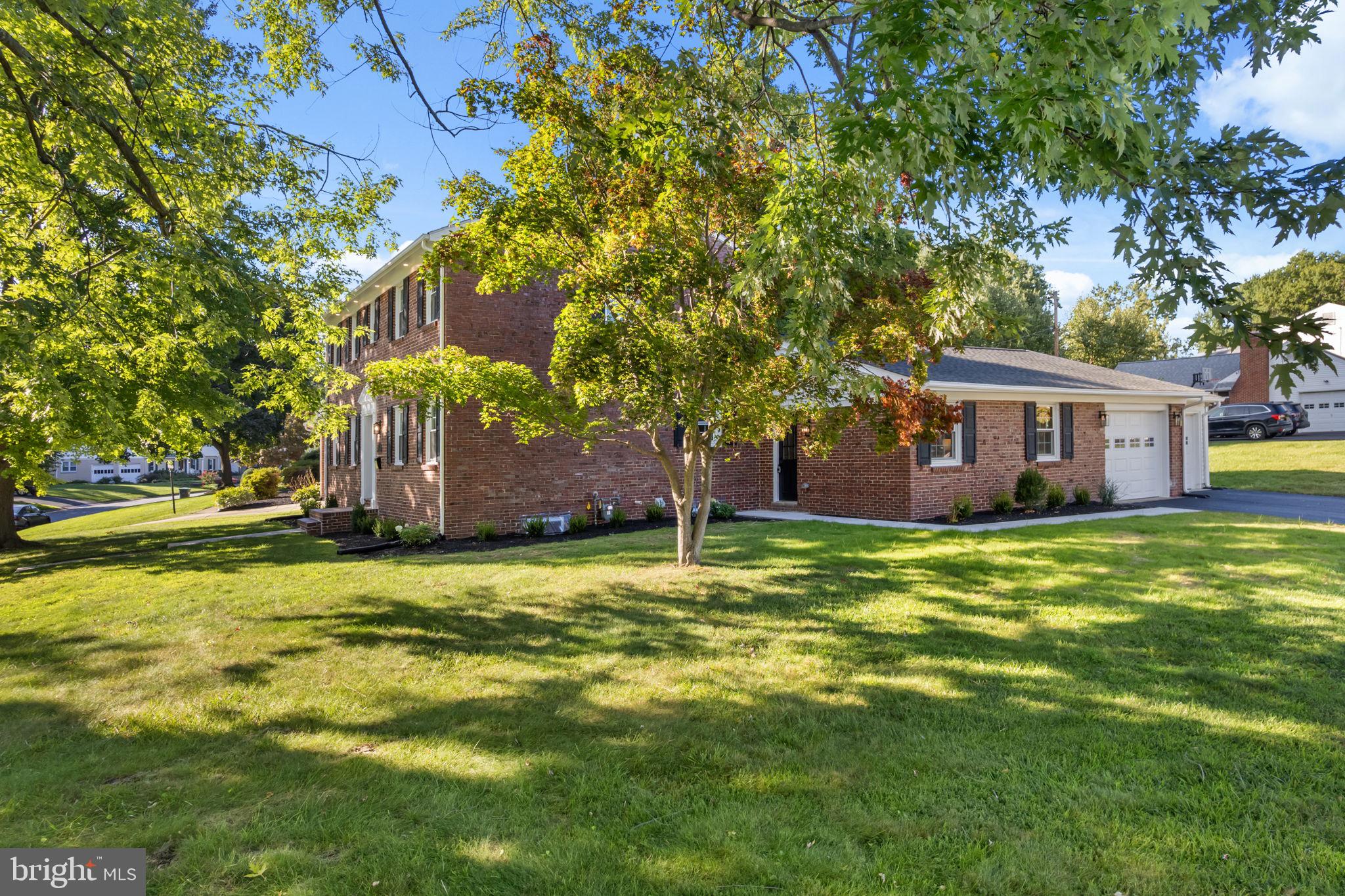 1101 WEBSTER DRIVE