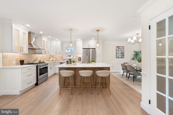 1101 WEBSTER DR, WILMINGTON, DE 19803 - Image 18f8c830763bb54491fc4635d018ca64/2886649904
