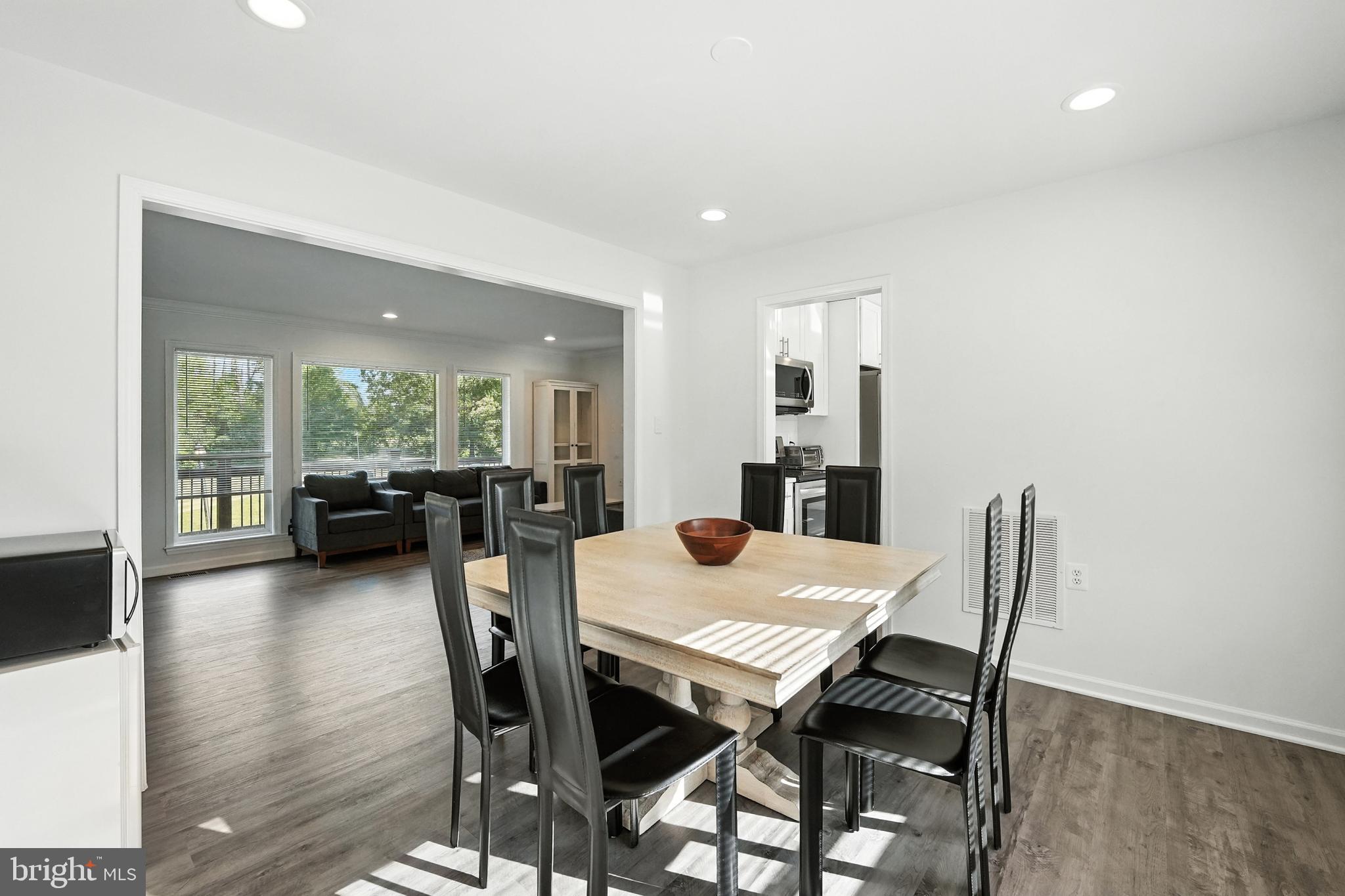 BEAR TREE COVE - Residential