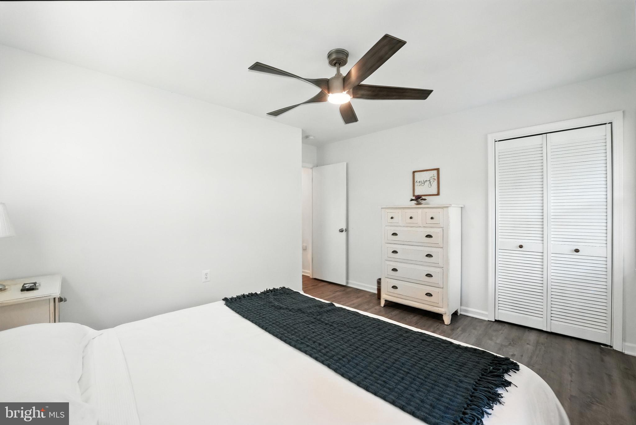 BEAR TREE COVE - Residential