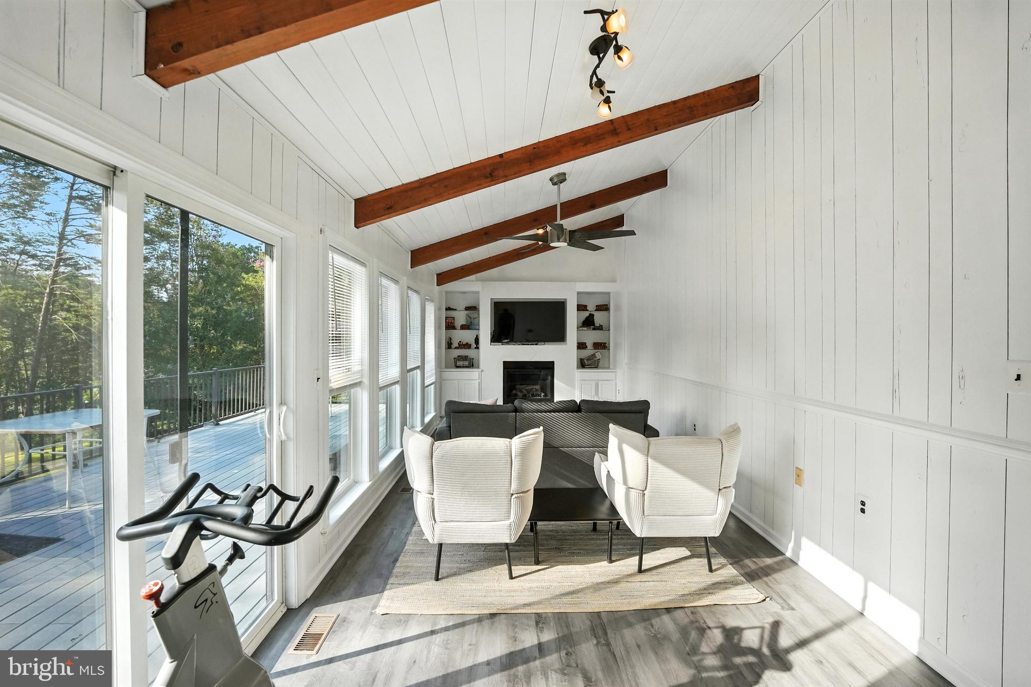 BEAR TREE COVE - Residential