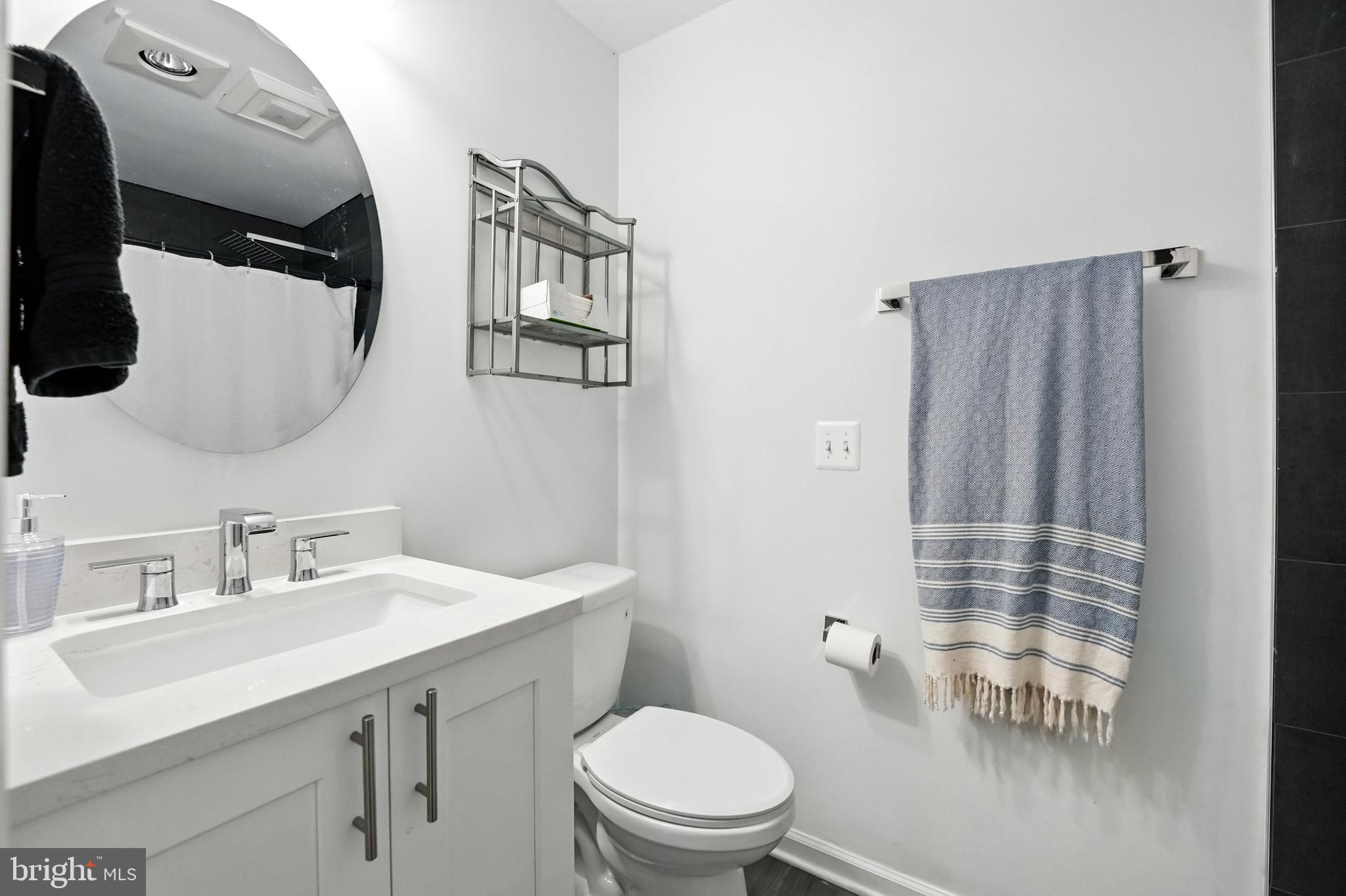 BEAR TREE COVE - Residential