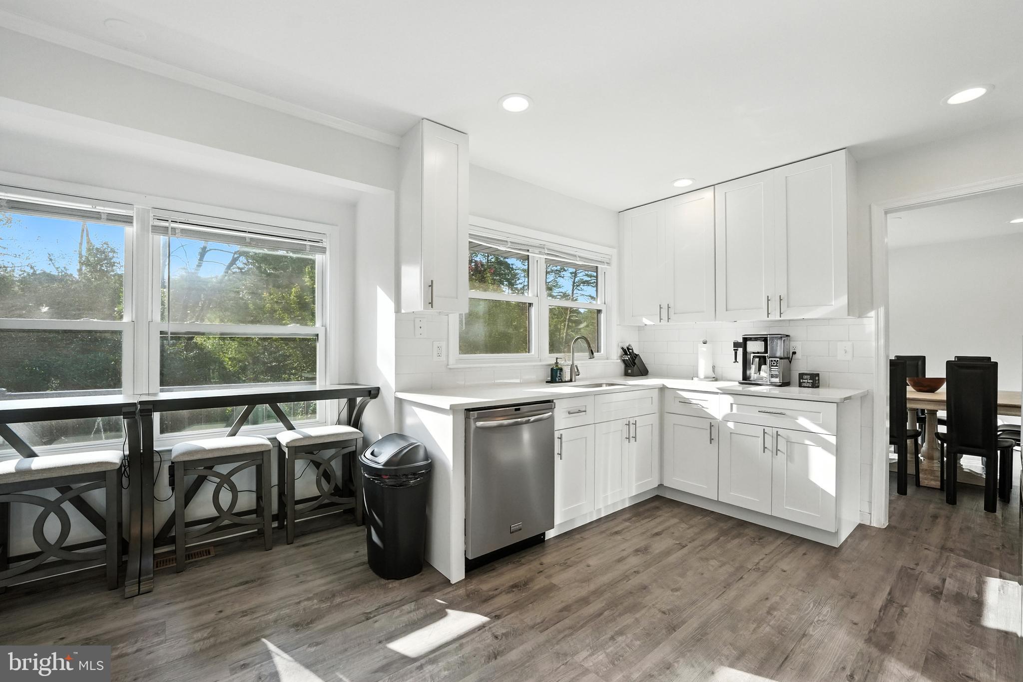 BEAR TREE COVE - Residential