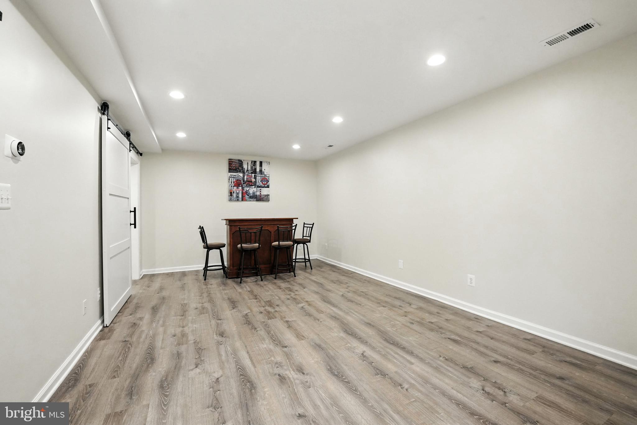 BEAR TREE COVE - Residential