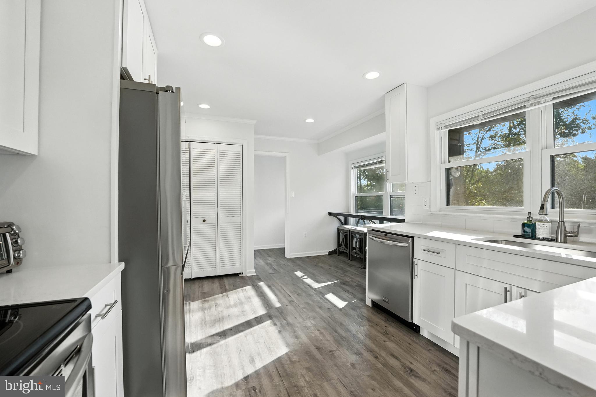 BEAR TREE COVE - Residential