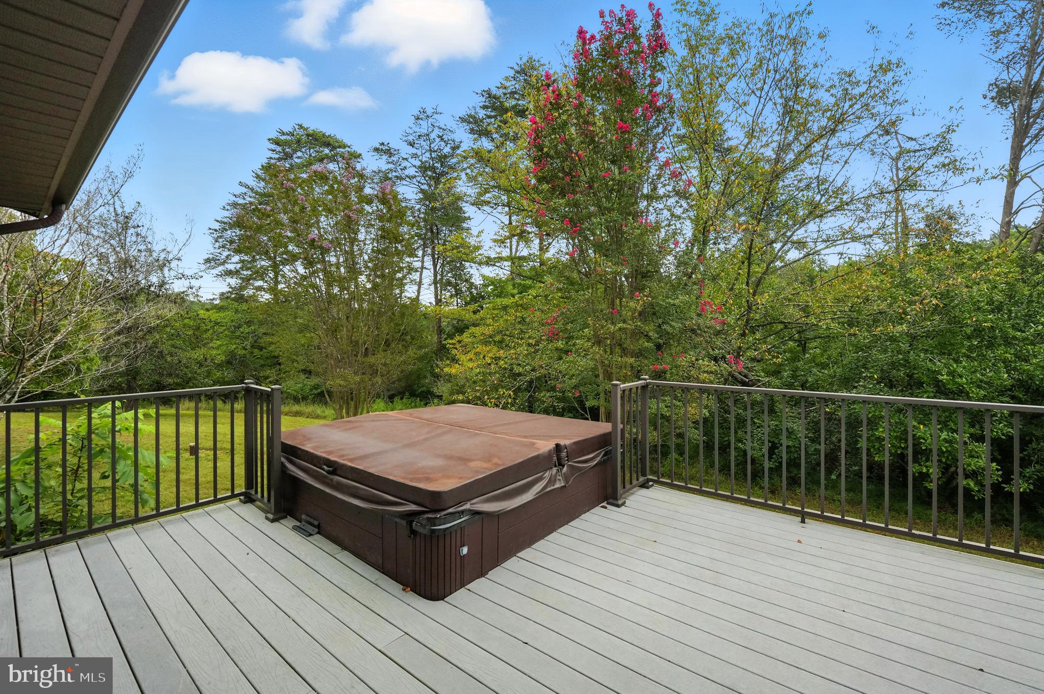 BEAR TREE COVE - Residential