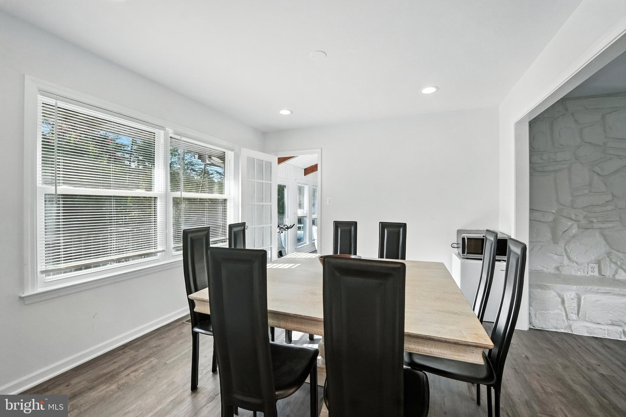 BEAR TREE COVE - Residential