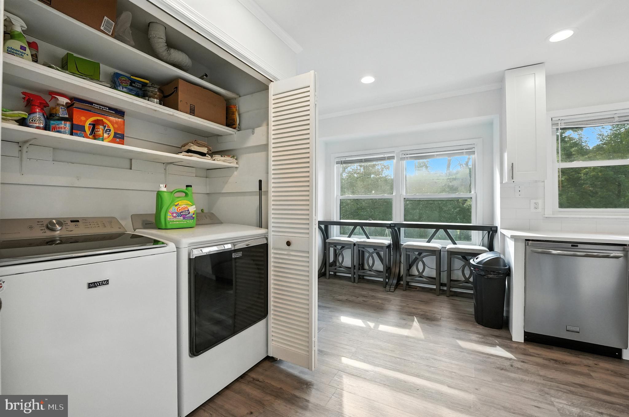 BEAR TREE COVE - Residential