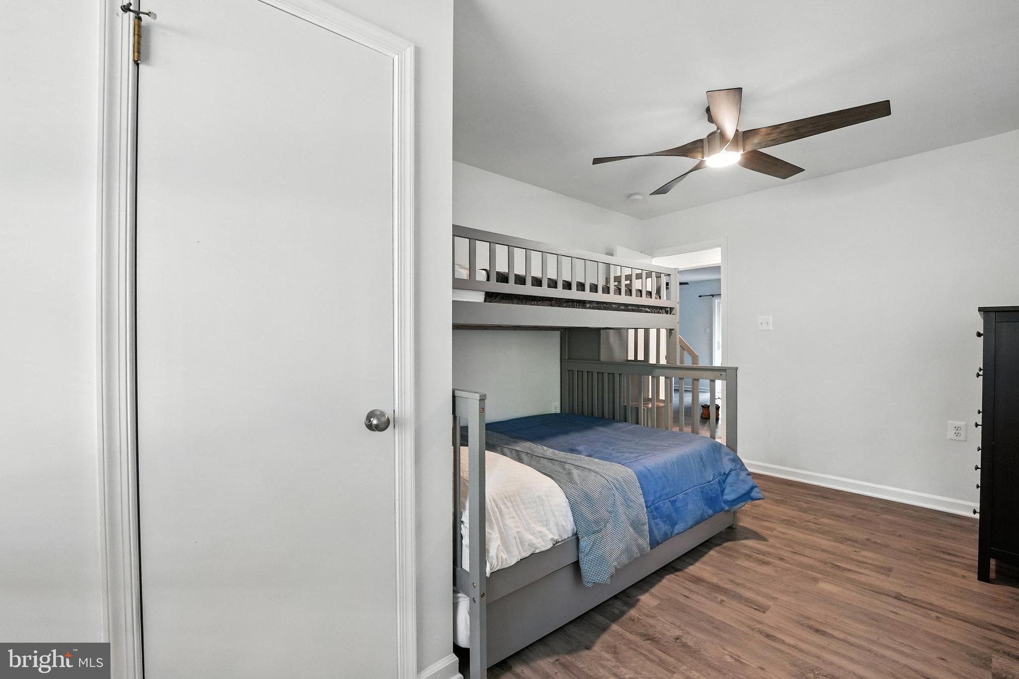 BEAR TREE COVE - Residential