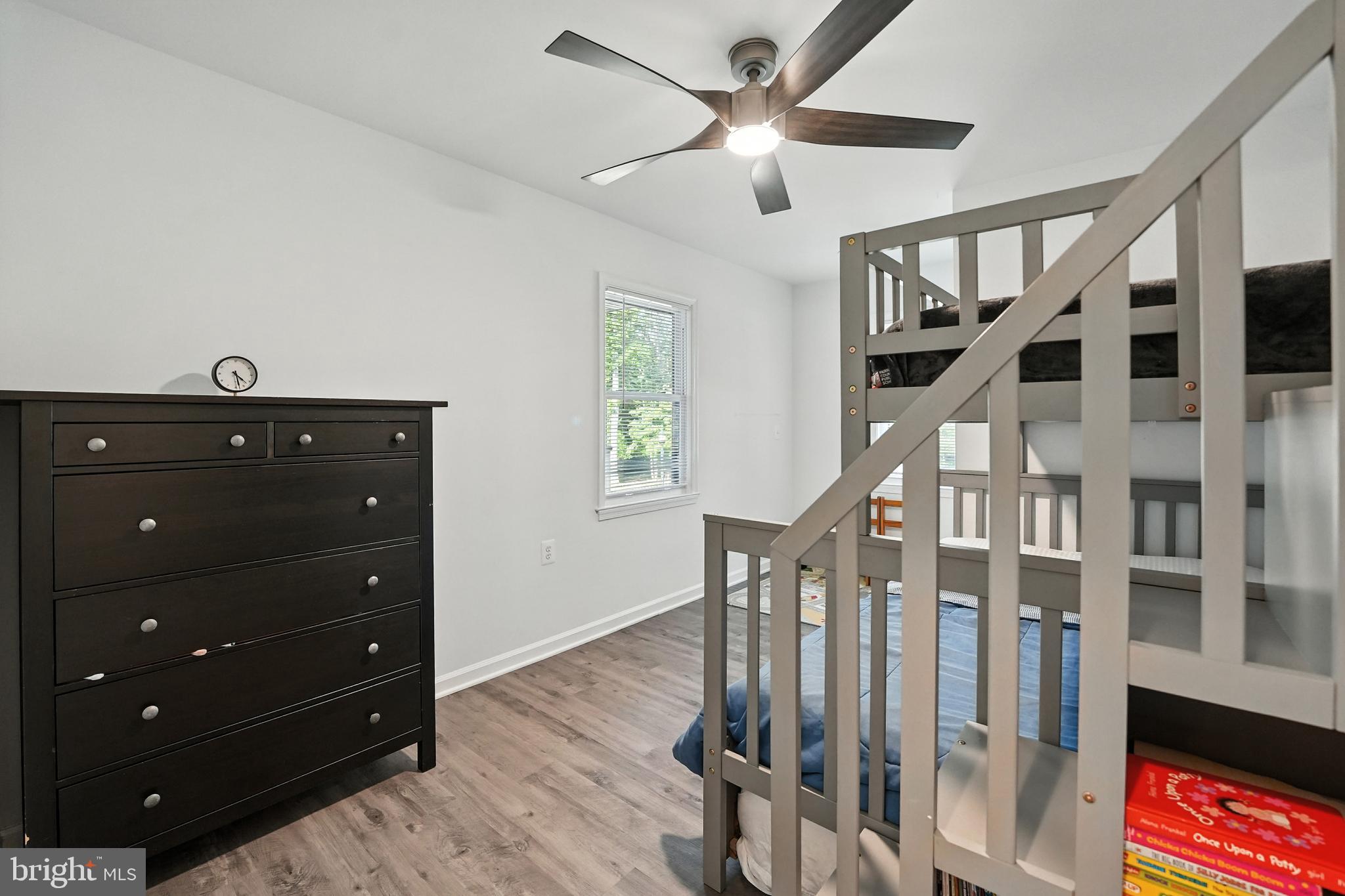 BEAR TREE COVE - Residential