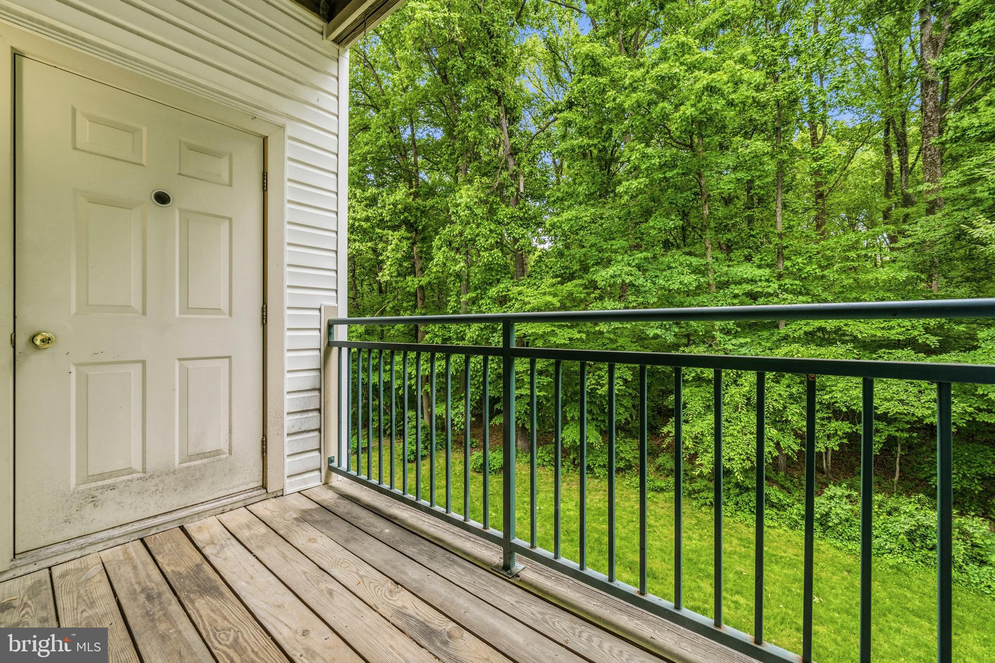 WOODLAND LAKE CONDO - Residential