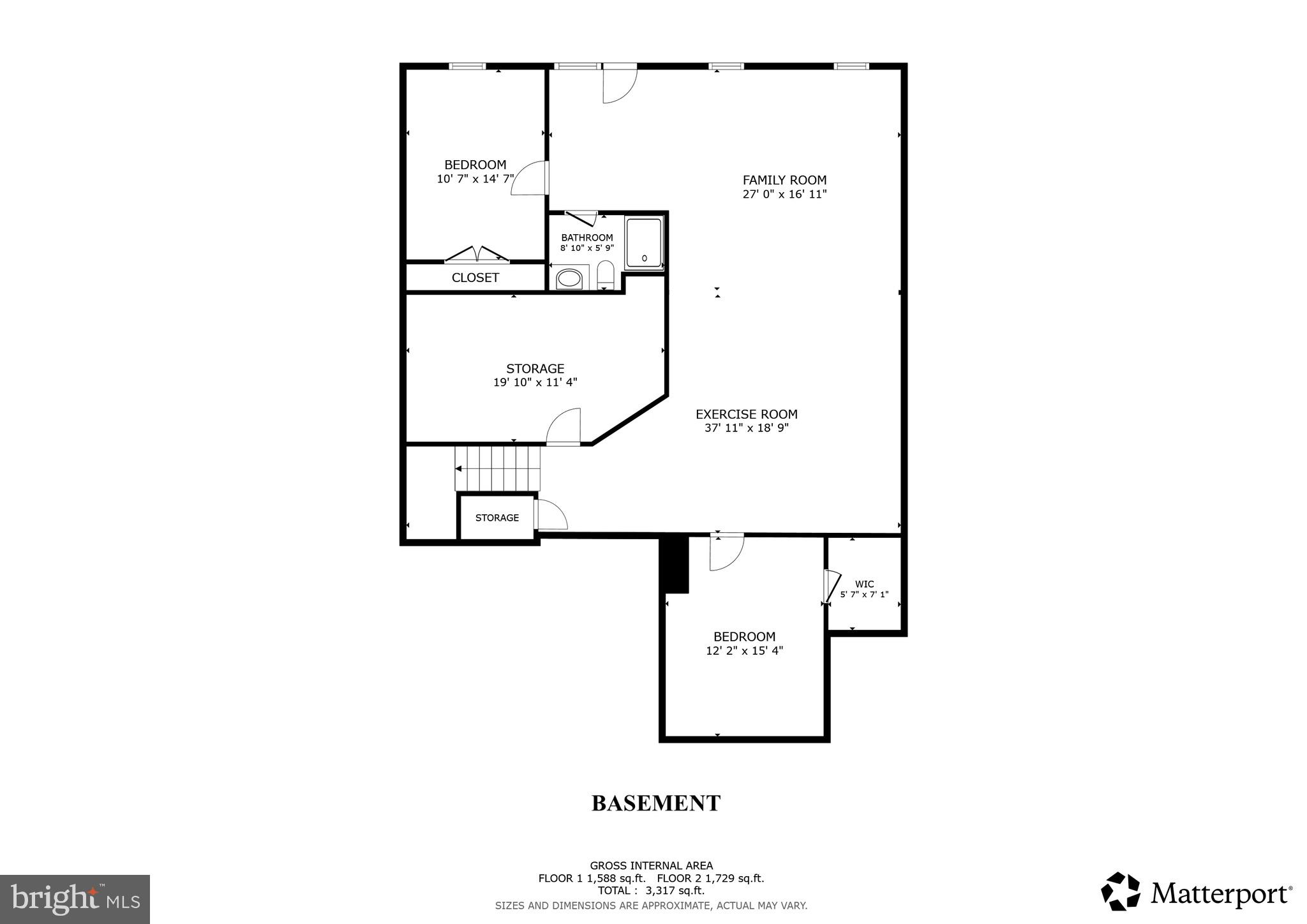 URBANA - Residential