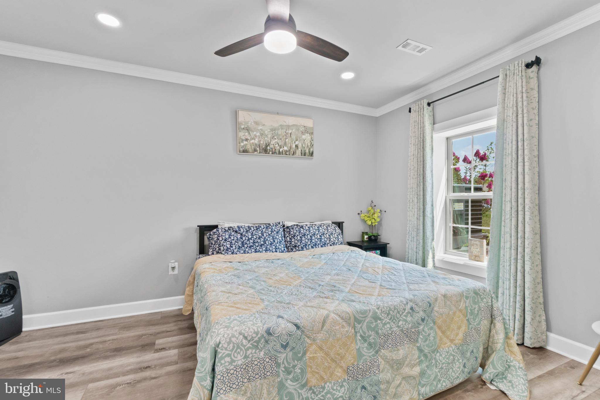 URBANA - Residential