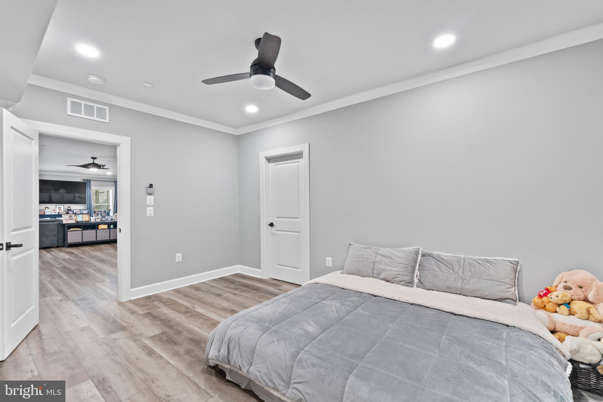 URBANA - Residential