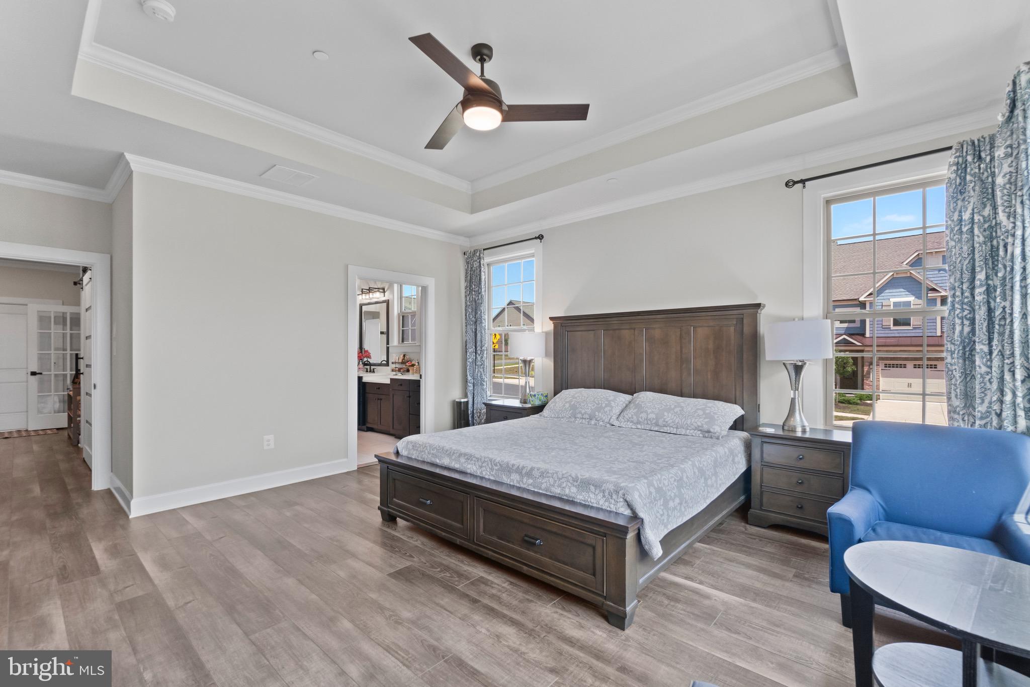 URBANA - Residential