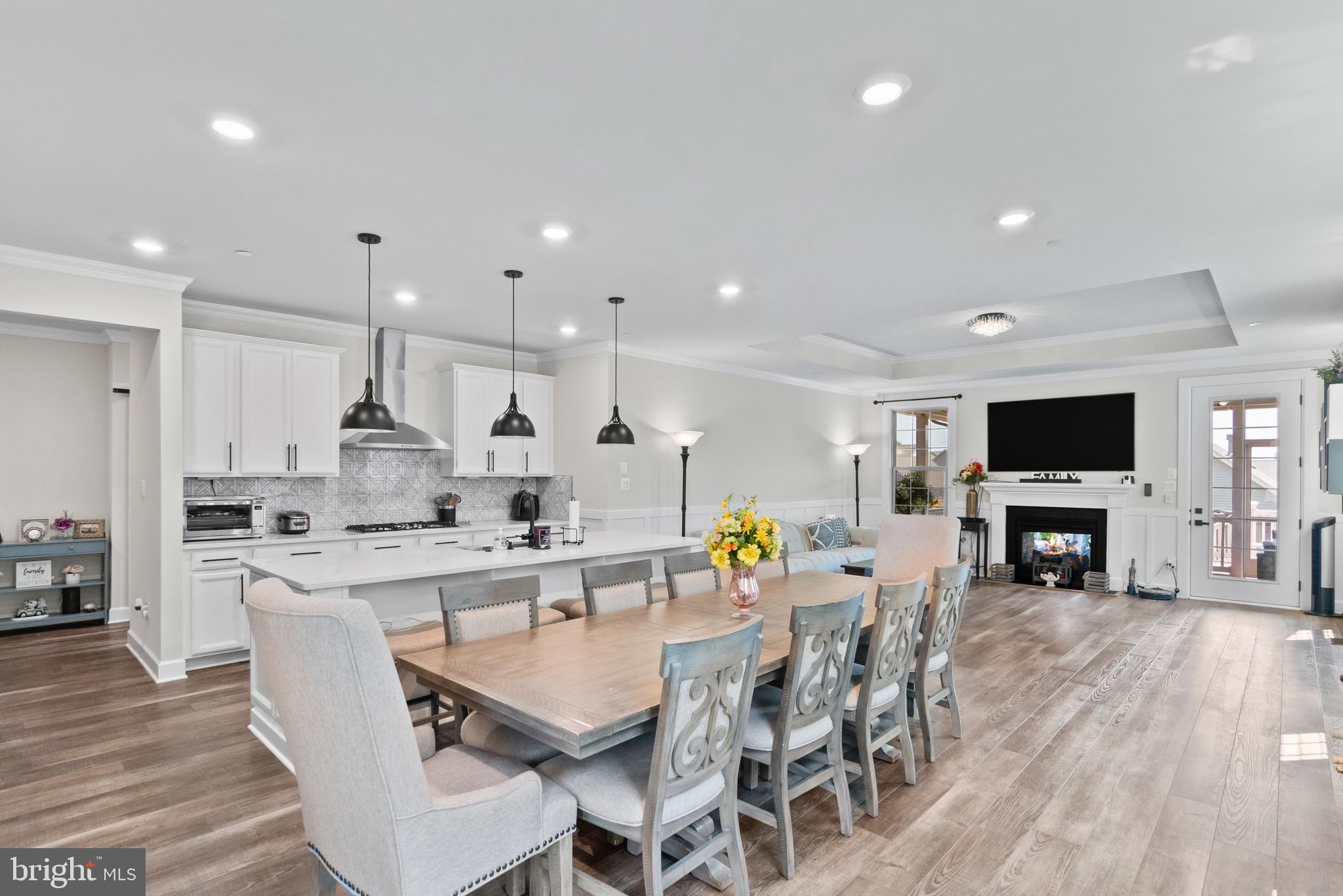 URBANA - Residential