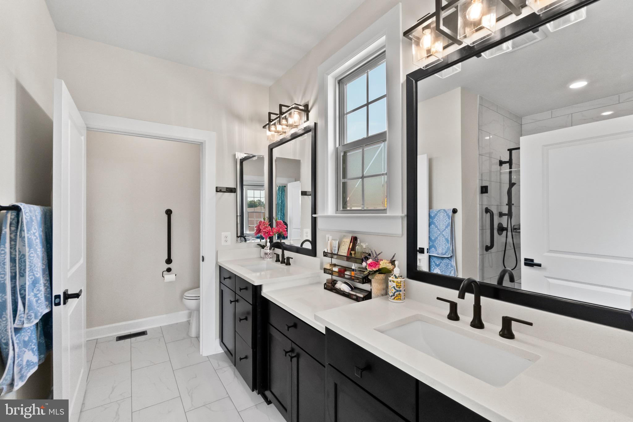 URBANA - Residential