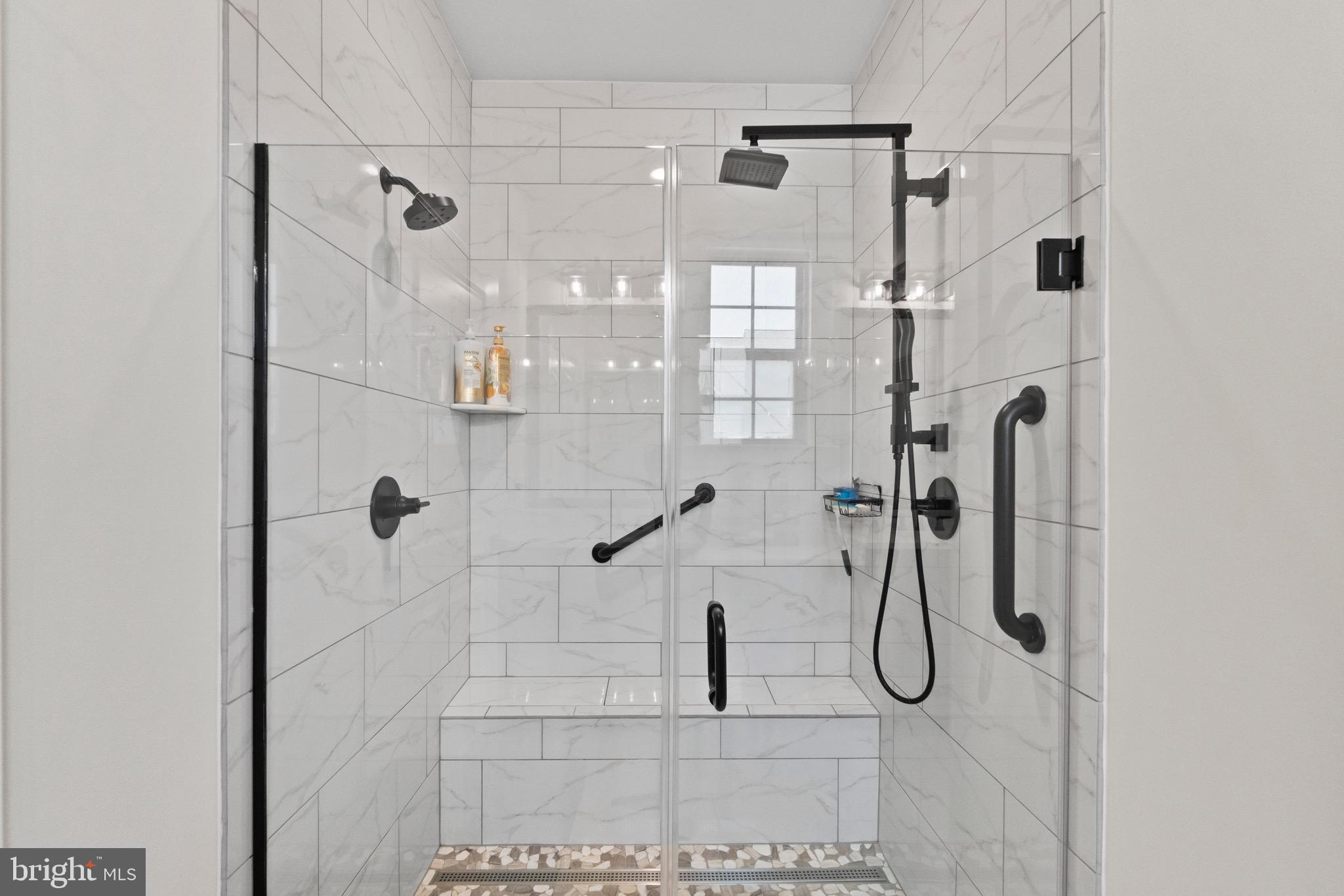 URBANA - Residential