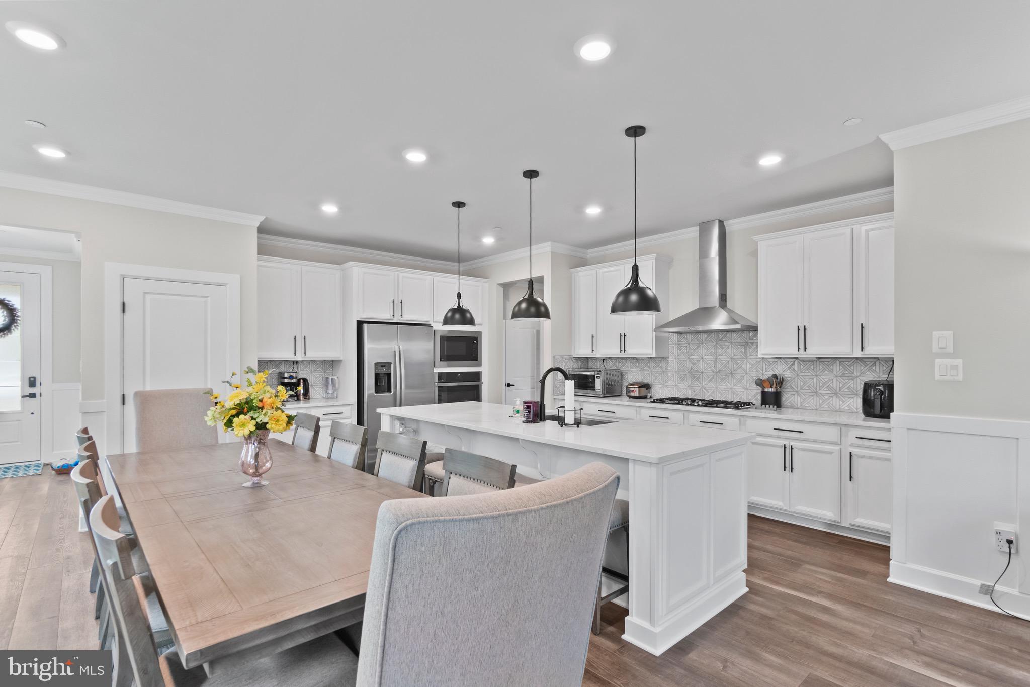 URBANA - Residential