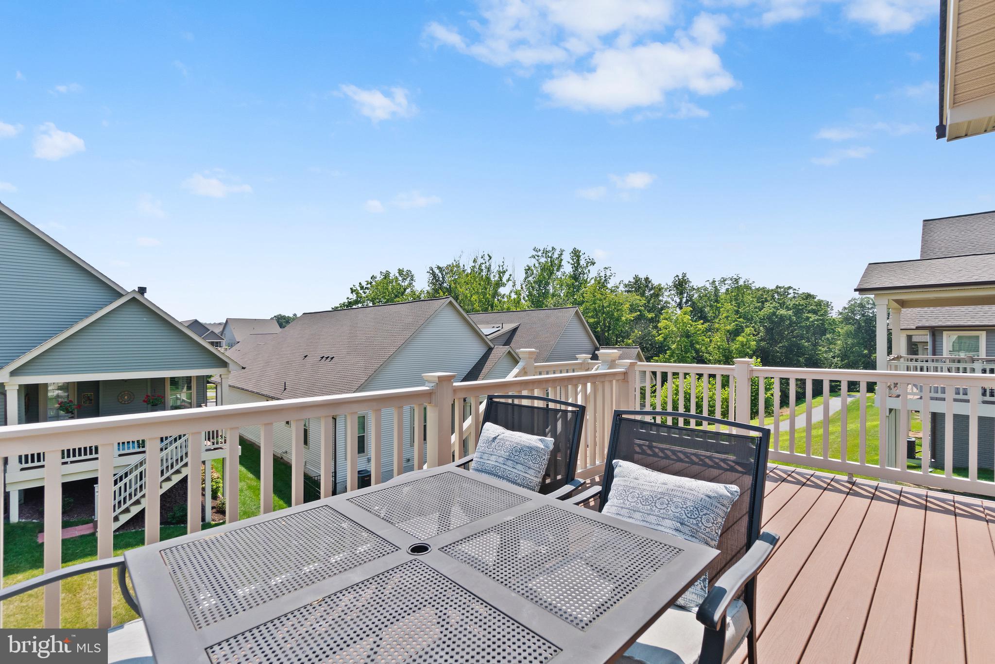 URBANA - Residential