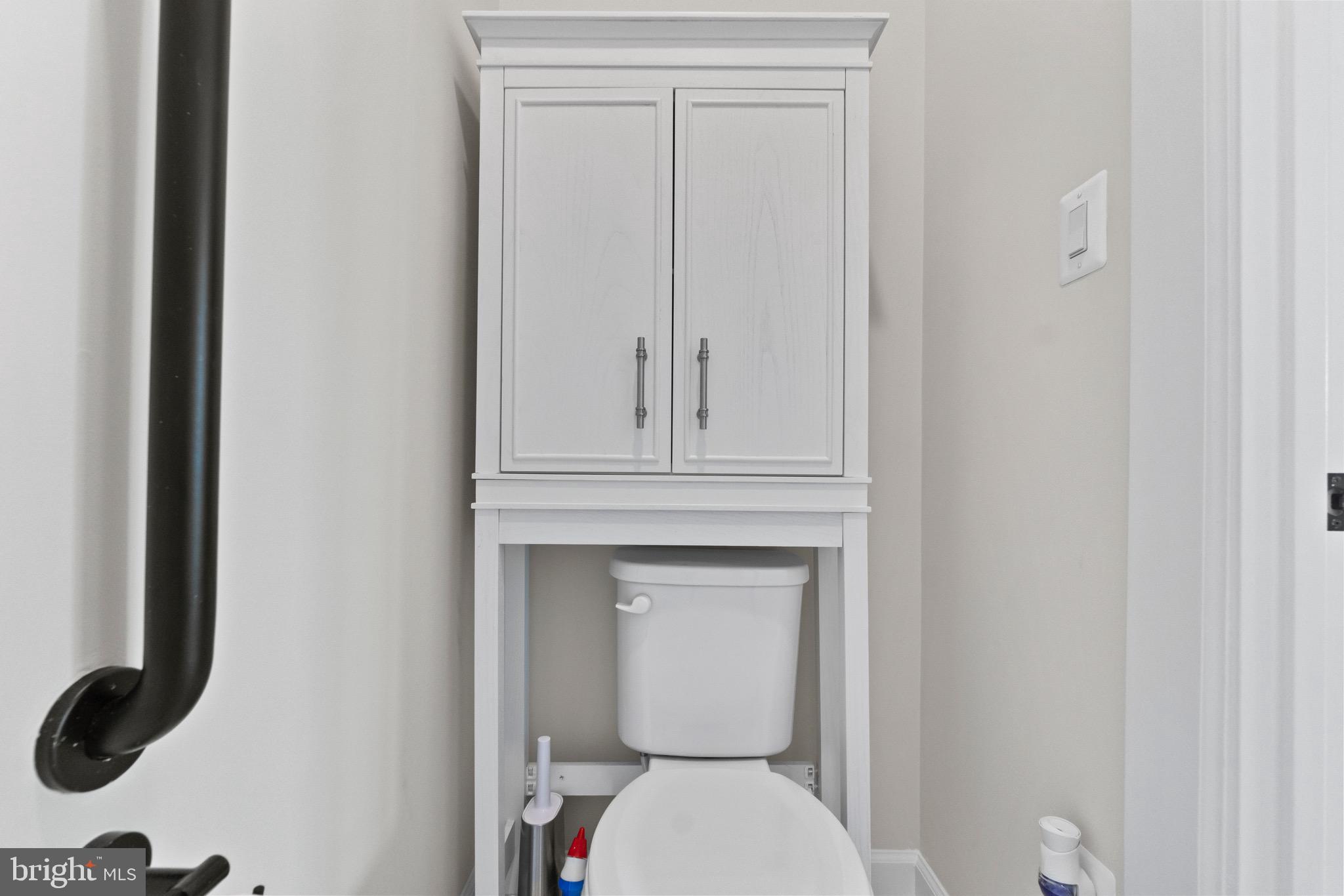 URBANA - Residential