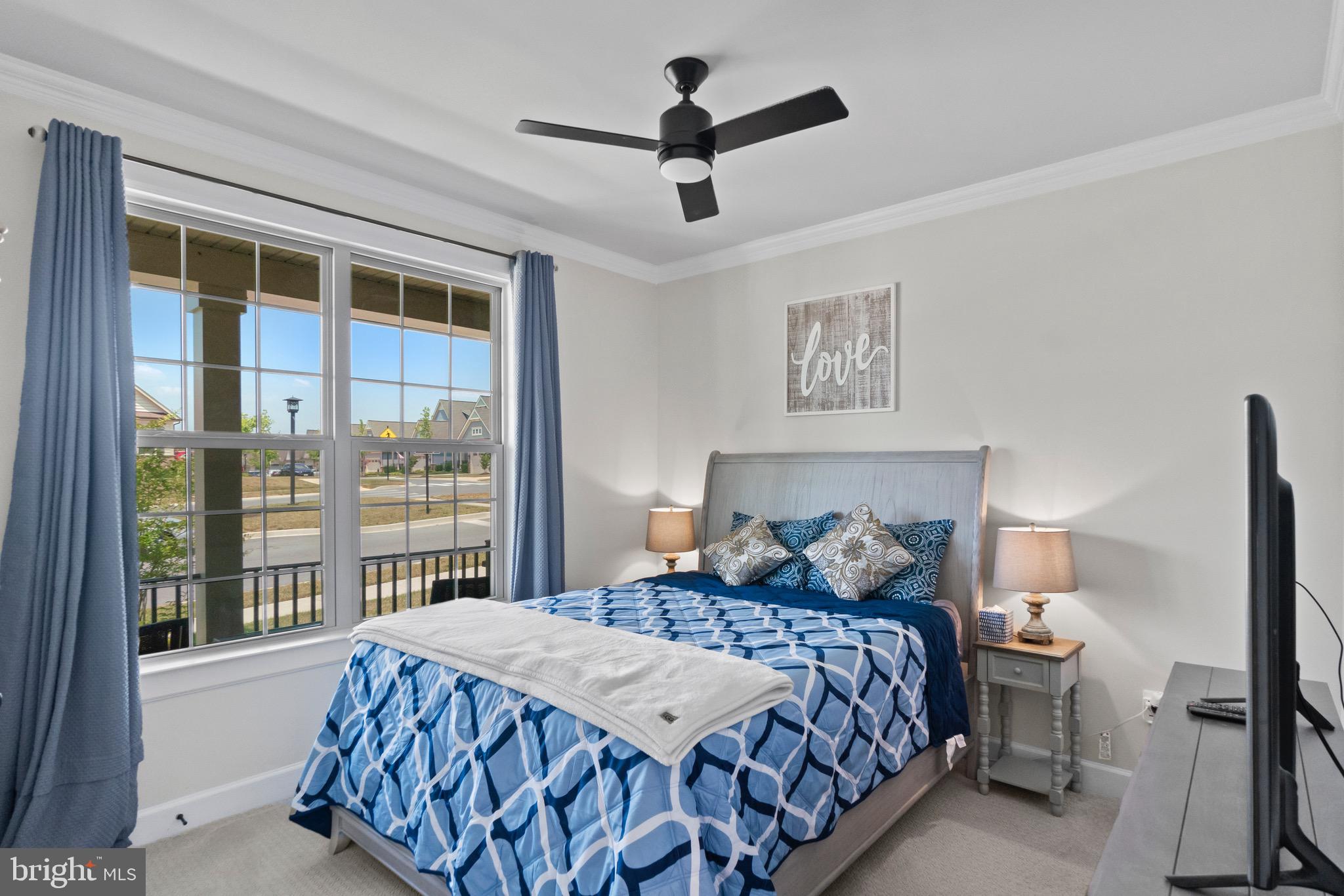 URBANA - Residential